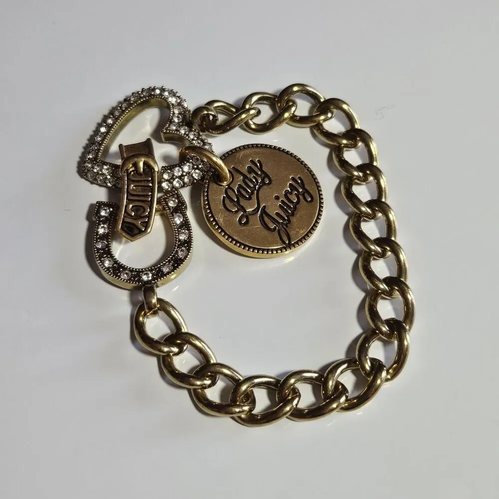 JUICY COUTURE 
